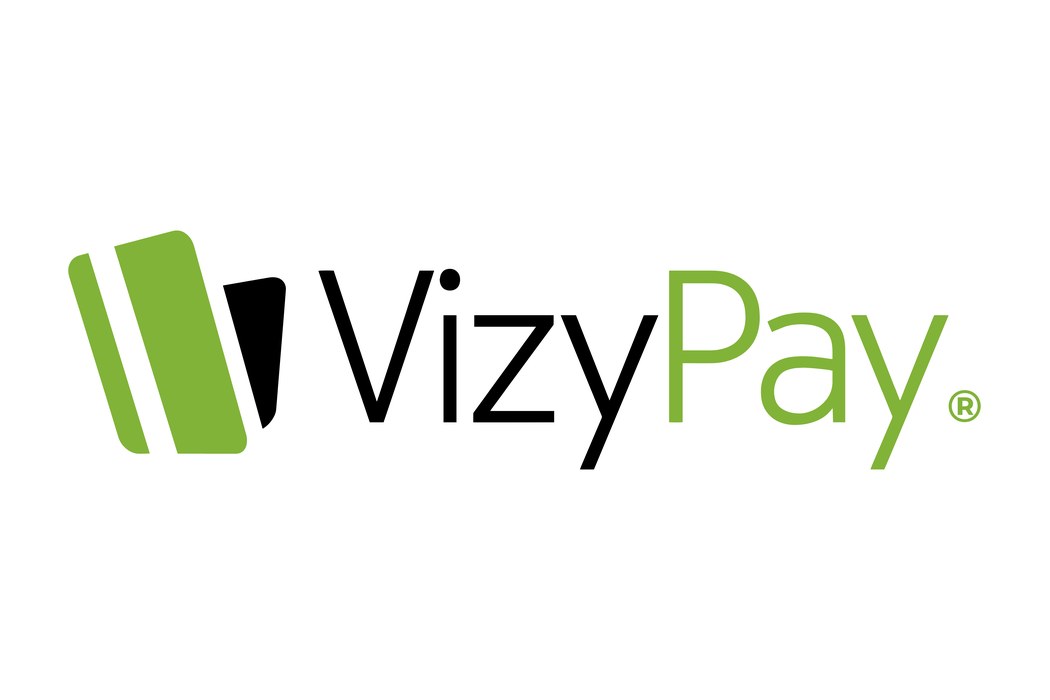 VizyPay