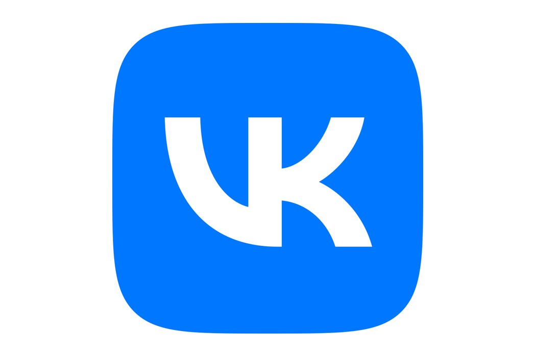 VK built a social network. Then it put a shopping mall inside.
