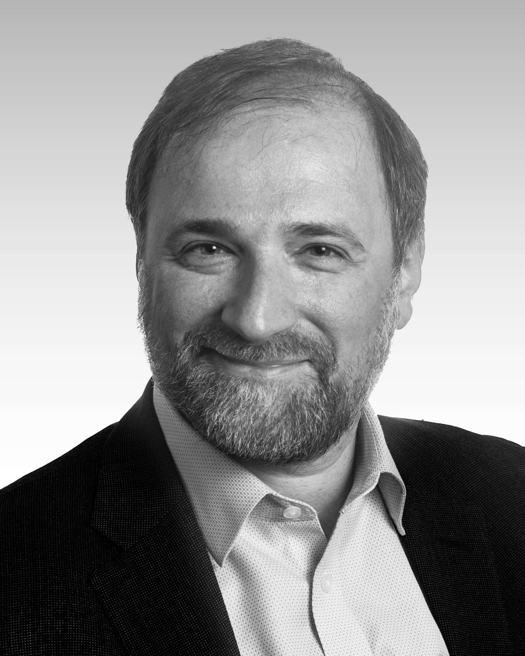 Vlad Vakser