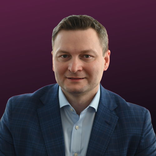Vladimir Lounegov