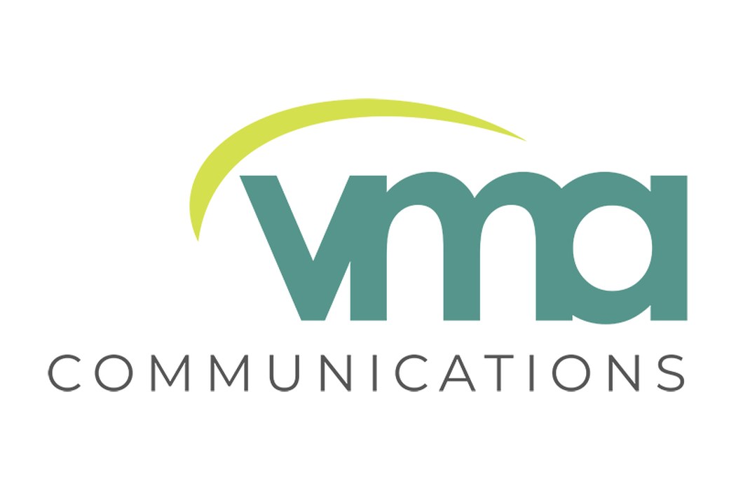 VMA Communications and the art of answering the next question
