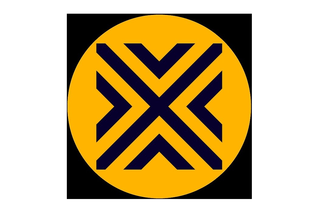 VML COMMERCE