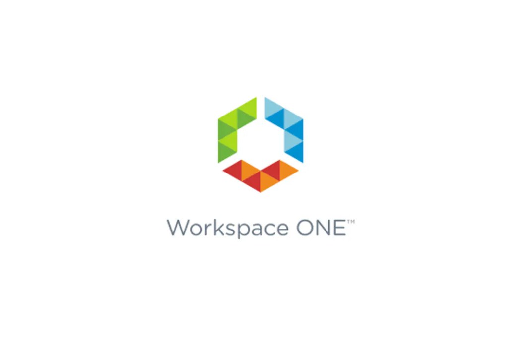 VMware Workspace ONE