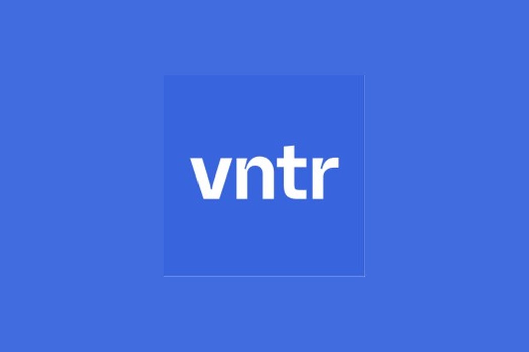 VNTR Is Selling a Seat at the Investor Table