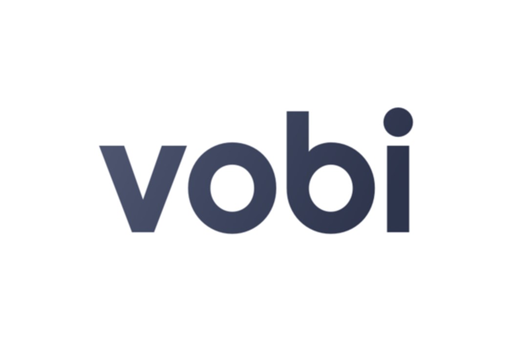 Vobi