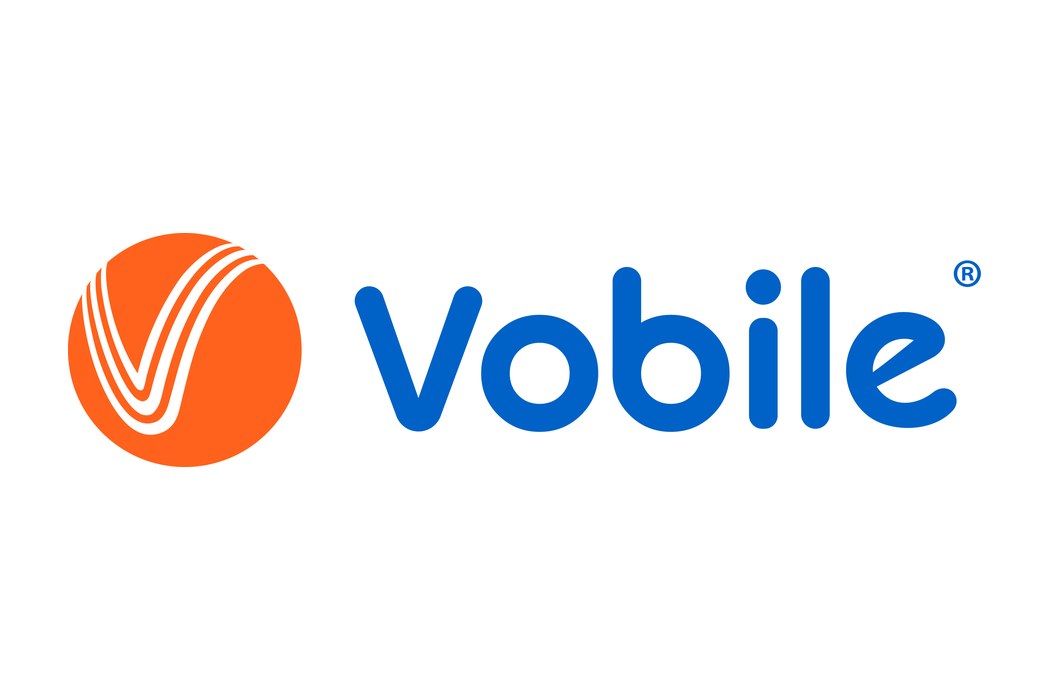 Vobile