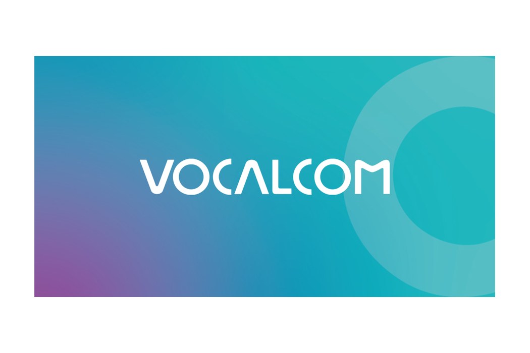 Vocalcom