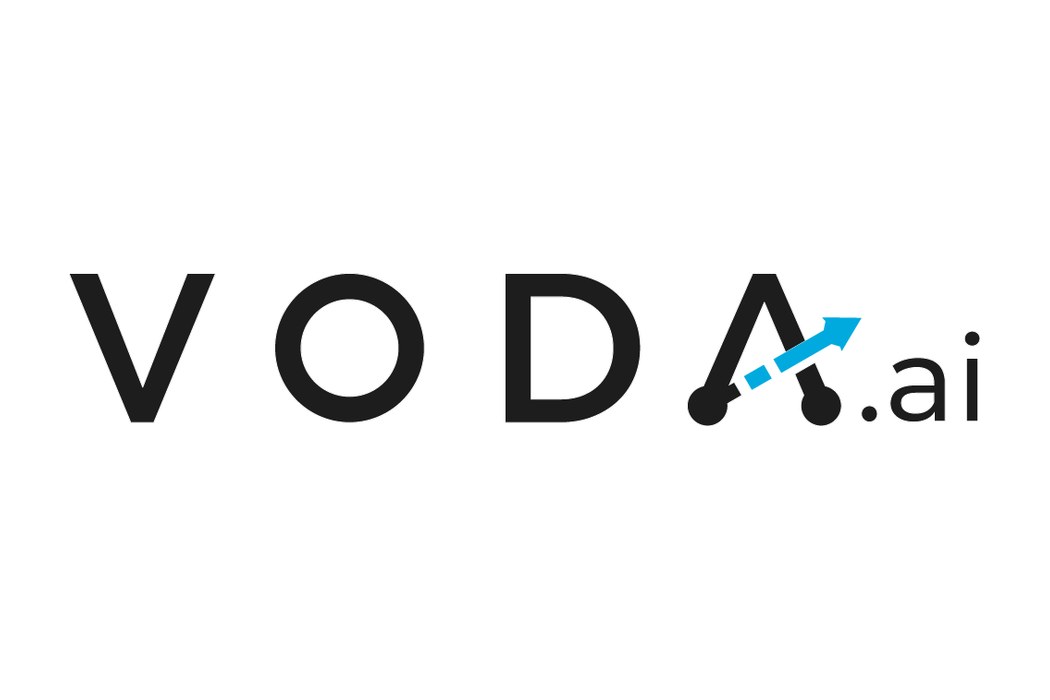 VODA.ai®