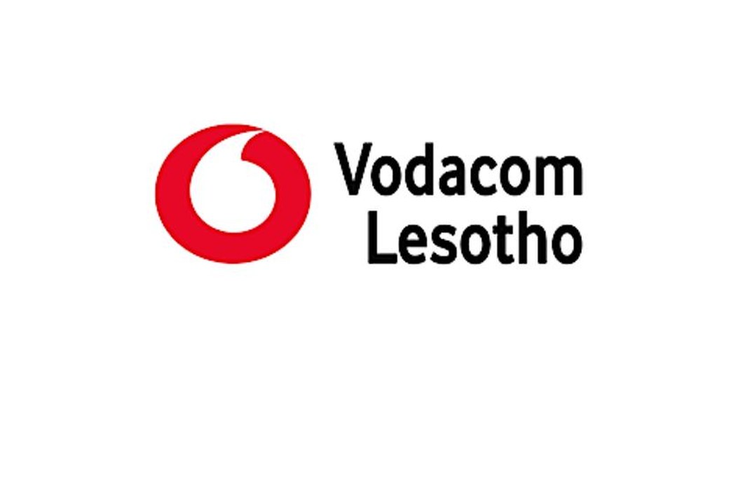 Vodacom Lesotho
