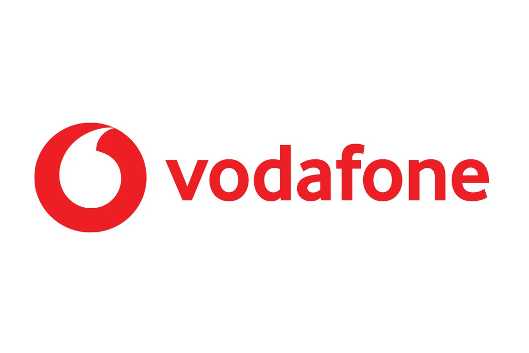 Vodafone Fiji put a wallet inside the phone business