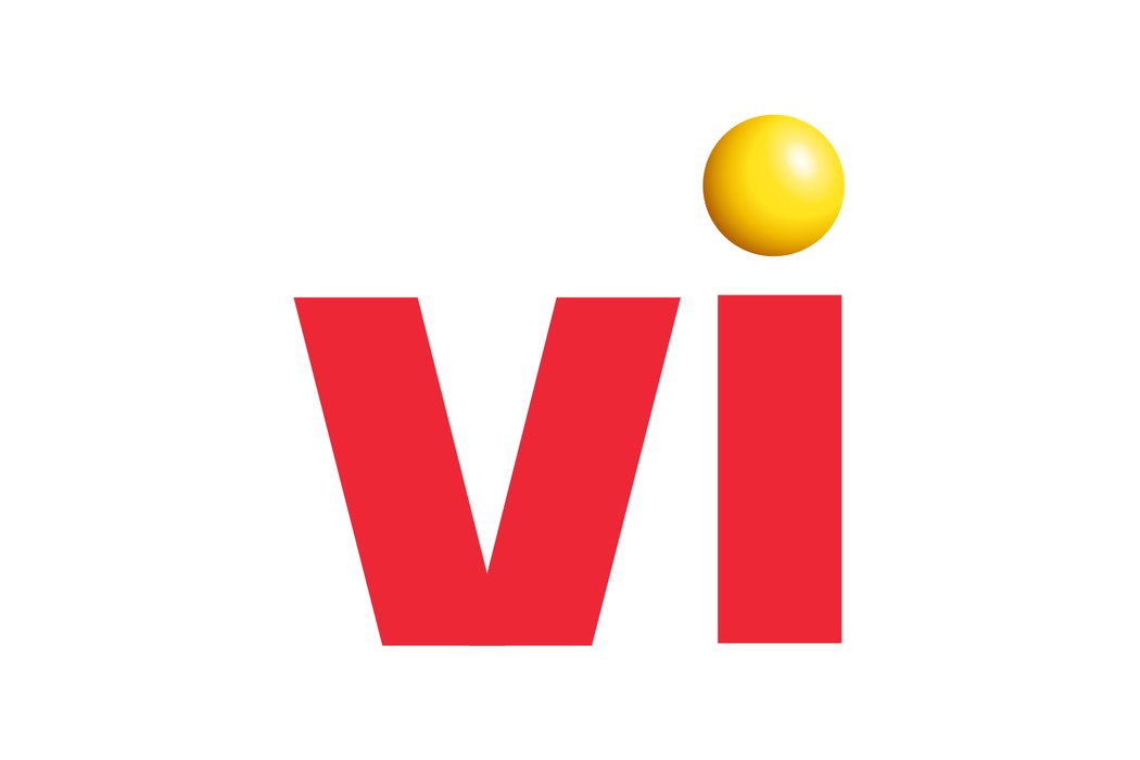 Vodafone Idea finally adds subscribers. Now comes the expensive part.