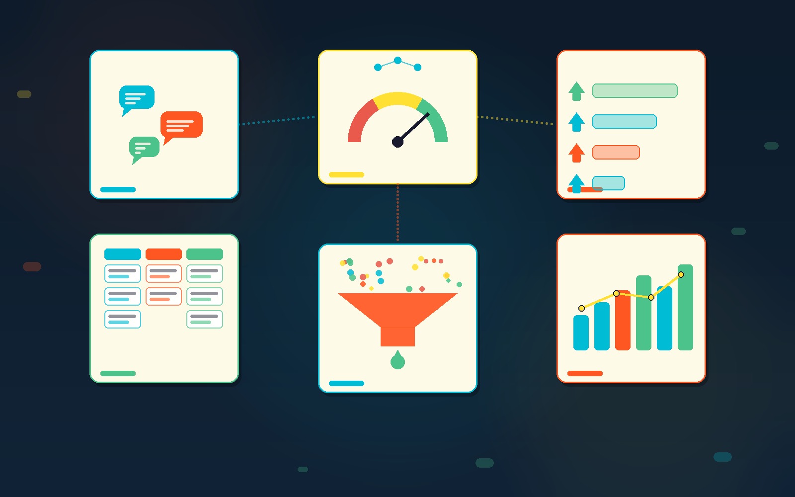 The Voice-of-Customer Tools Fighting to Own Your Roadmap