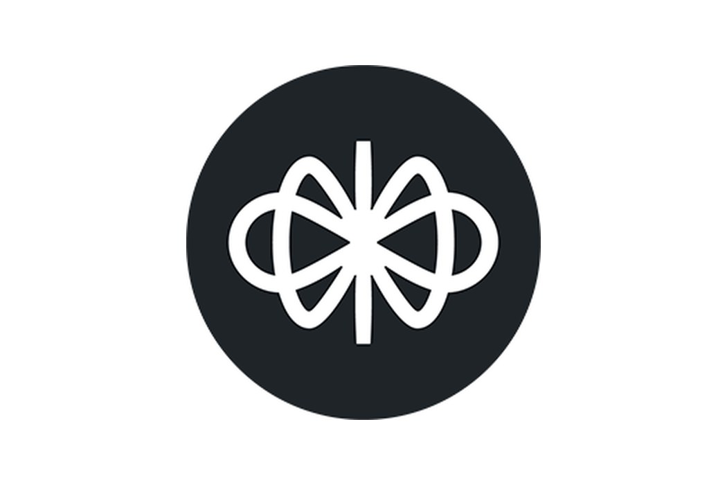 Voiceflow