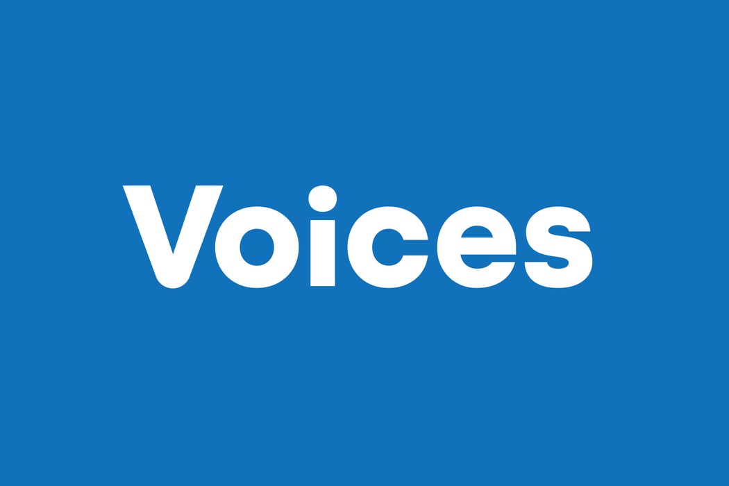 Voices Built a Marketplace for Humans. Now It Has to Make AI Pay Them.