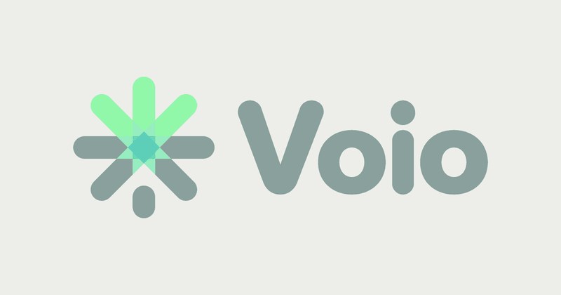 Voio