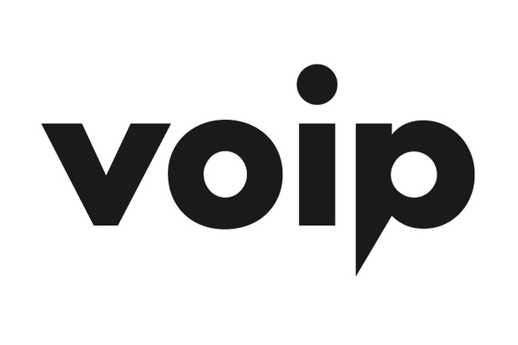 VOIP.COM