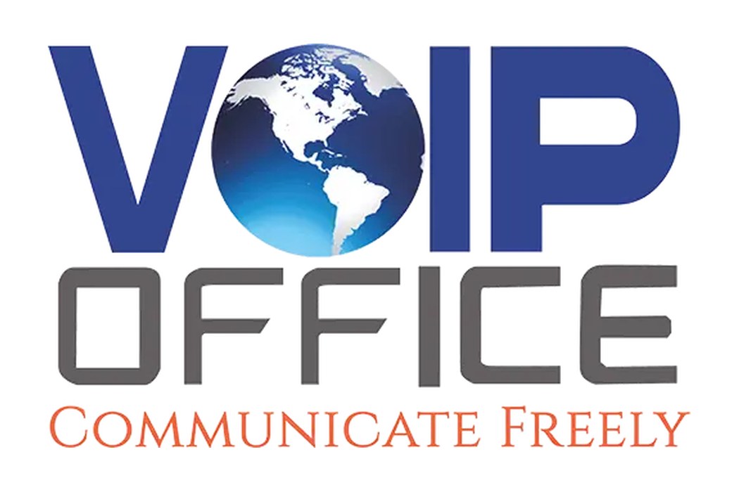 VoIP Office
