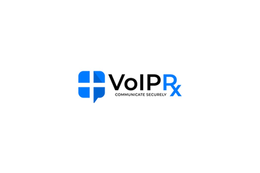 VoIP Rx