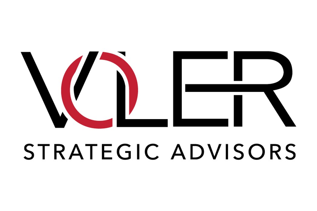 Voler Strategic Advisors and the business of being understood