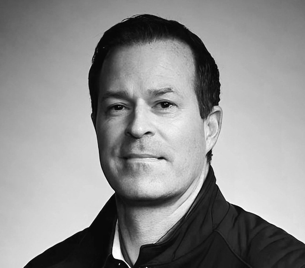 Volker Berl