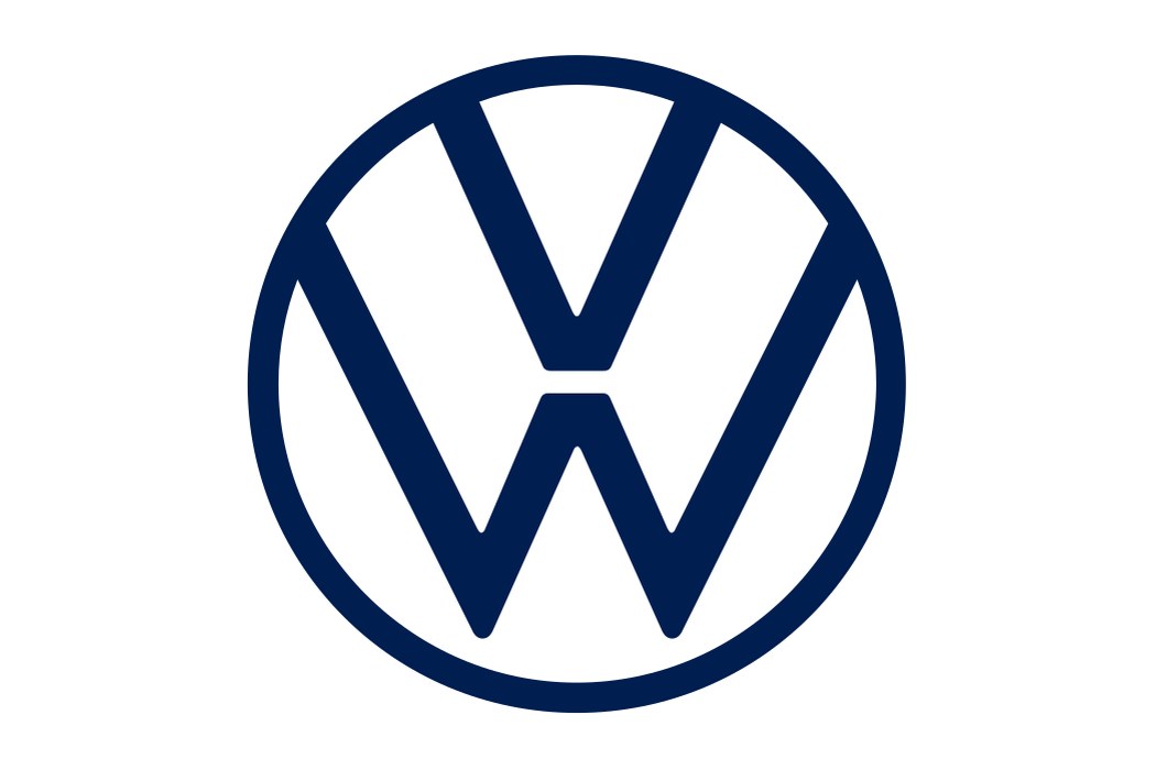 Volkswagen Built an American Car Company Inside a German Icon