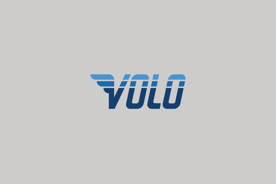 Volo Sports makes room for one more