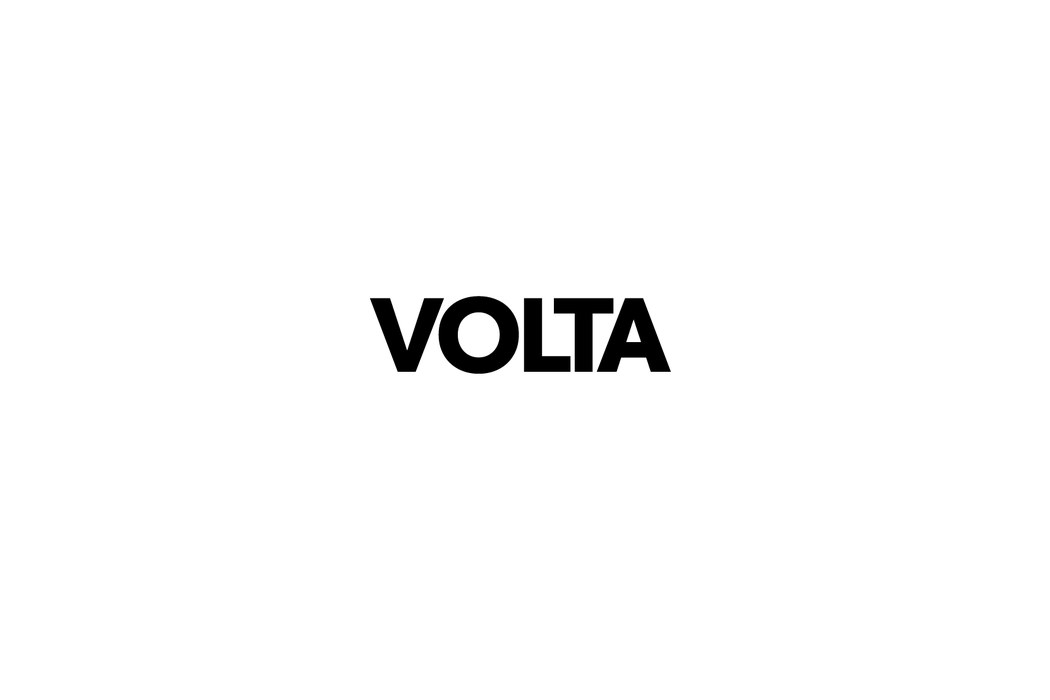 Volta’s next big idea: build less