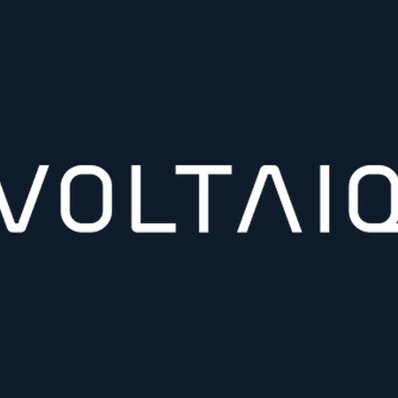 Voltaiq
