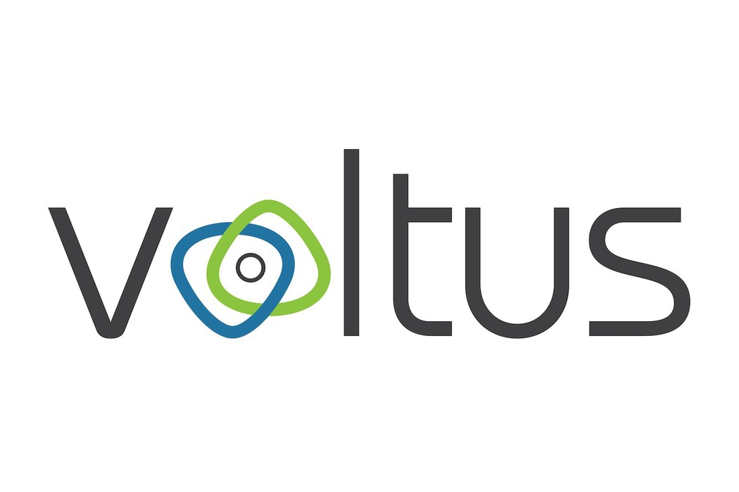 Voltus