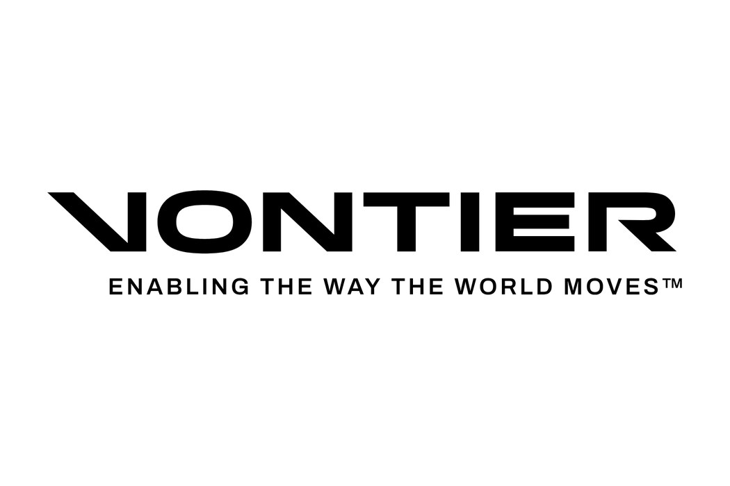 Vontier