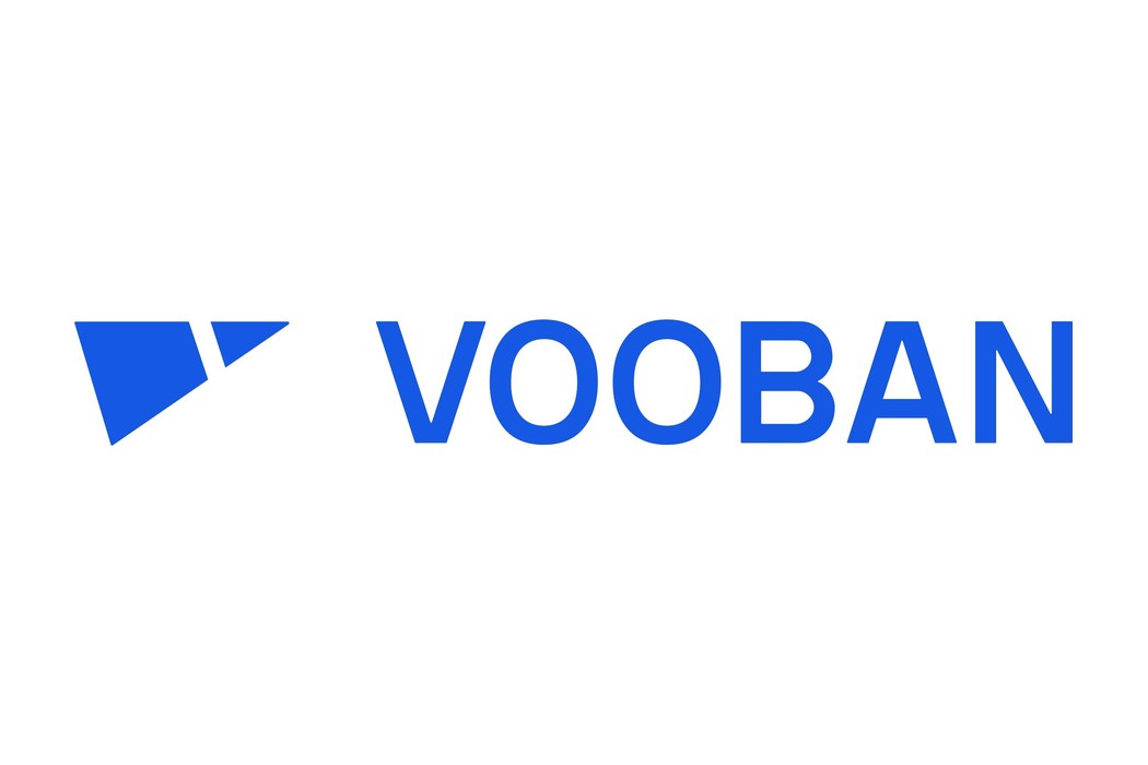 Vooban