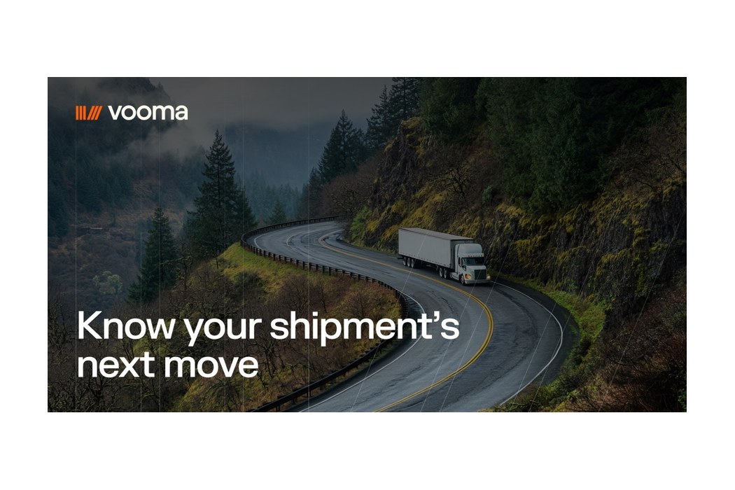 The Inbox That Learned to Move Freight