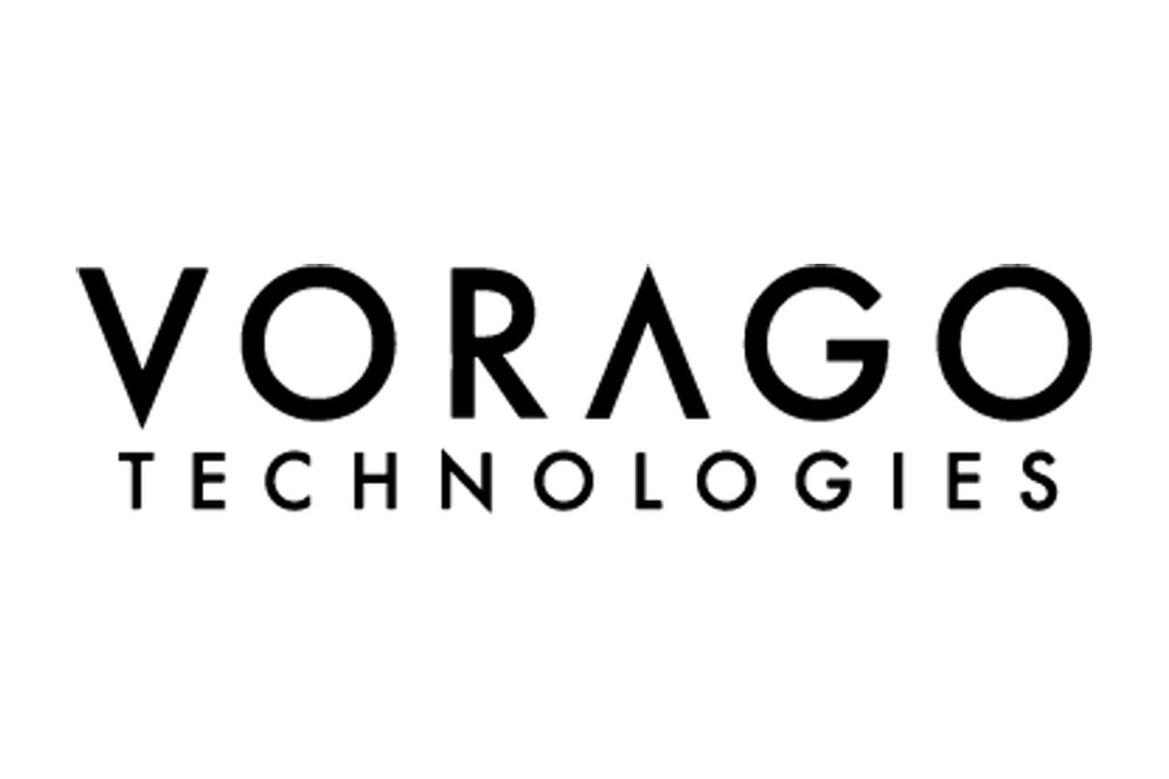 VORAGO Technologies
