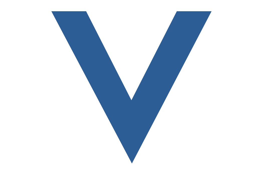 Vornado Realty Trust