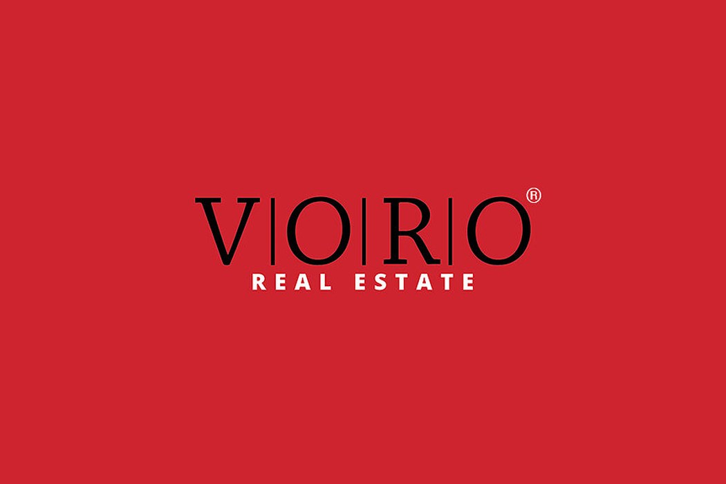 Voro