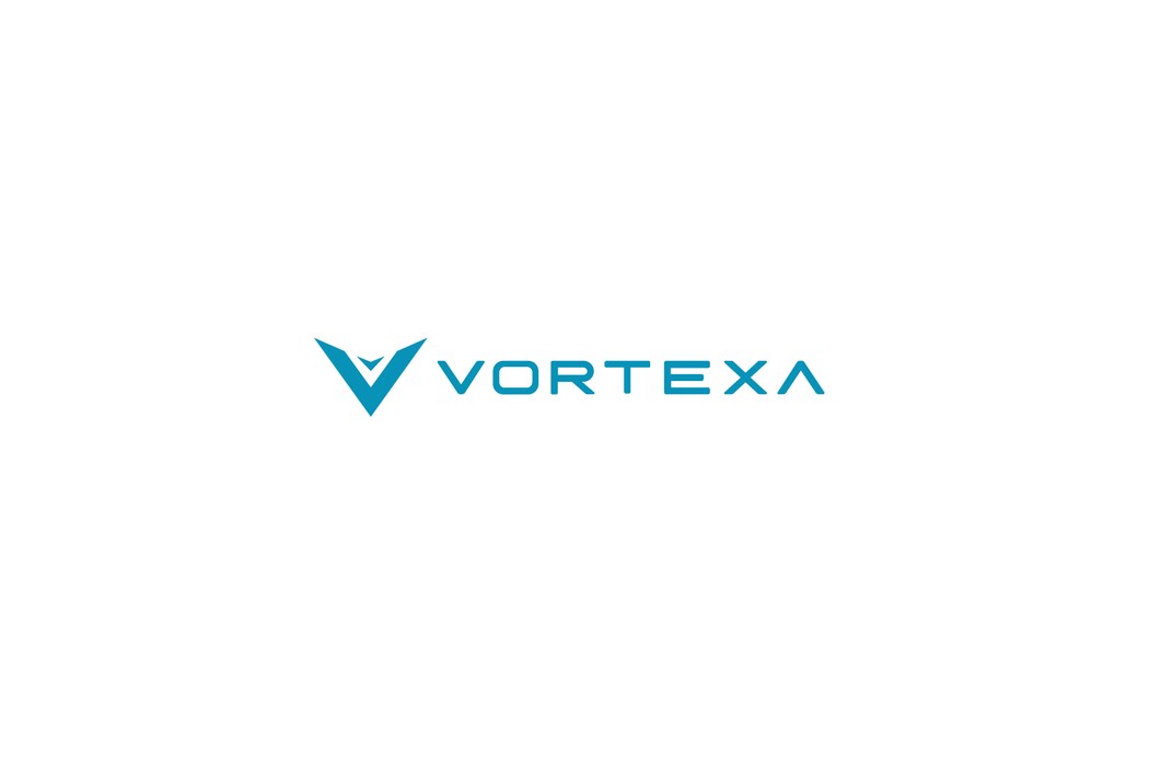Vortexa Wants to Know What’s on That Ship