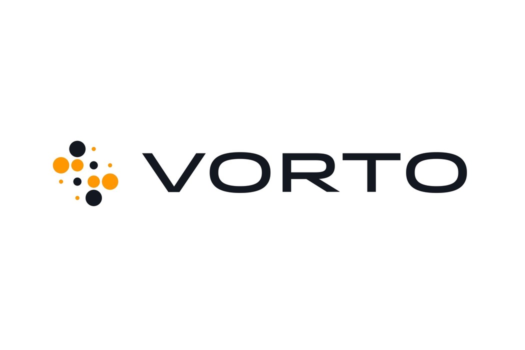 Vorto