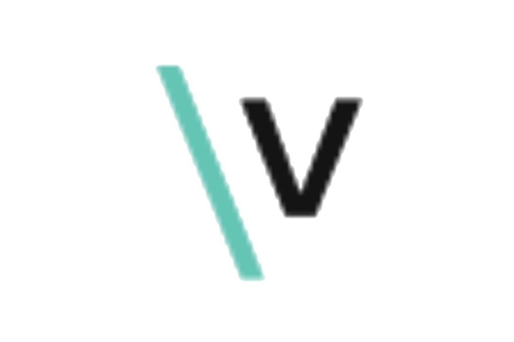 VOX Global