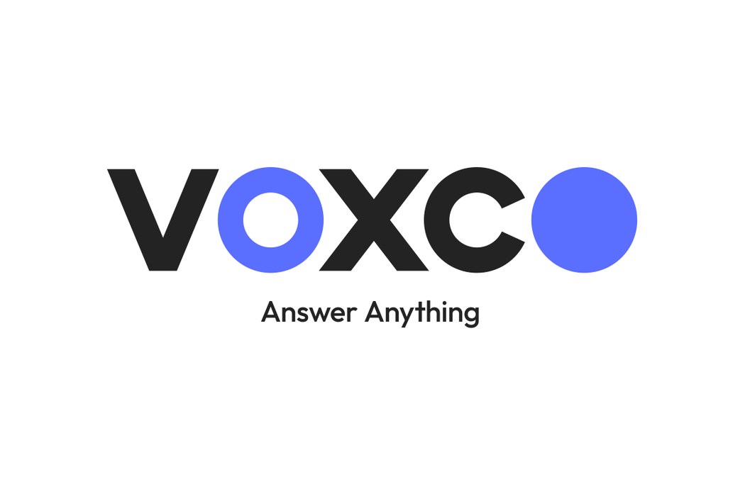 Voxco