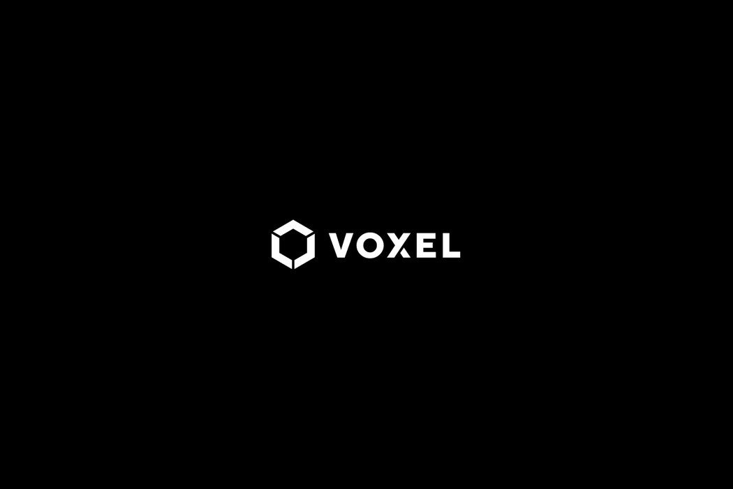 Voxel Turned the Security Camera Into a Safety Coach