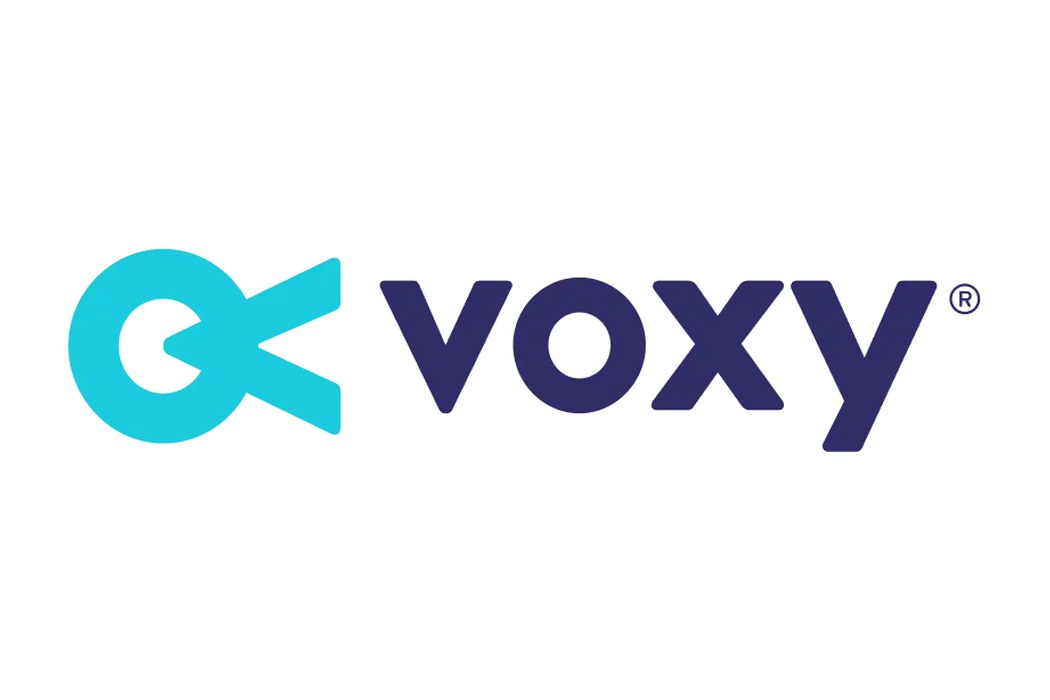 Voxy