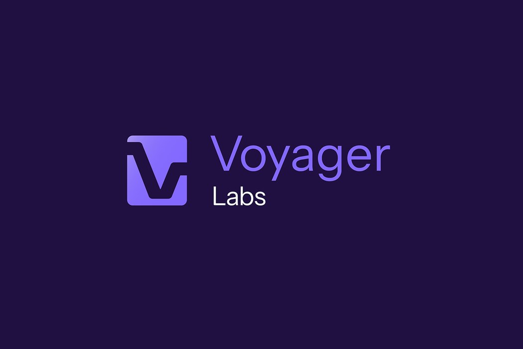 Voyager Labs