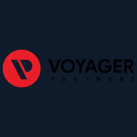 Voyager Partners Consultancy Inc.