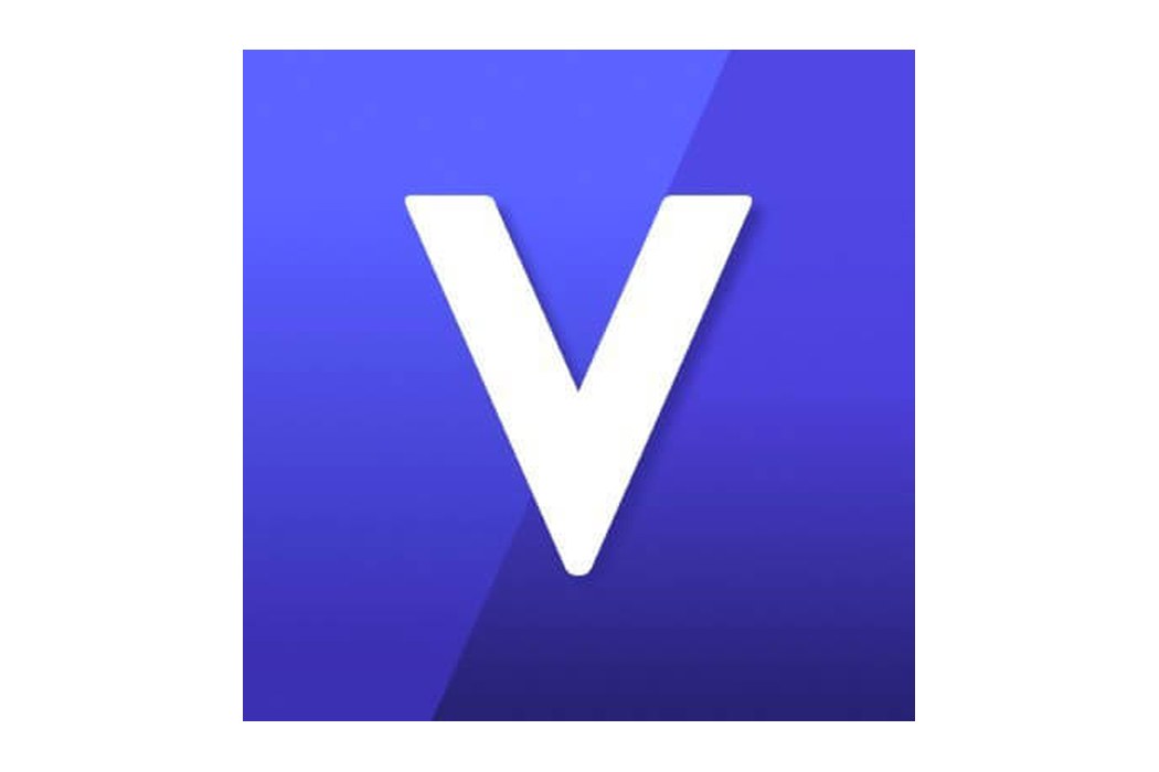 Voyager