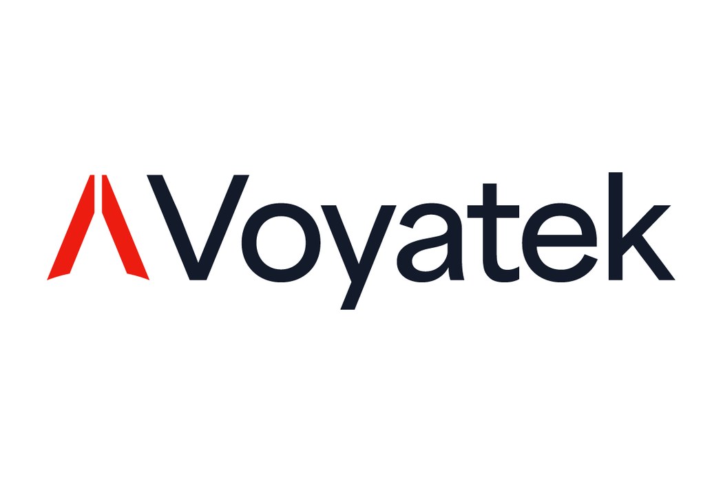 Voyatek