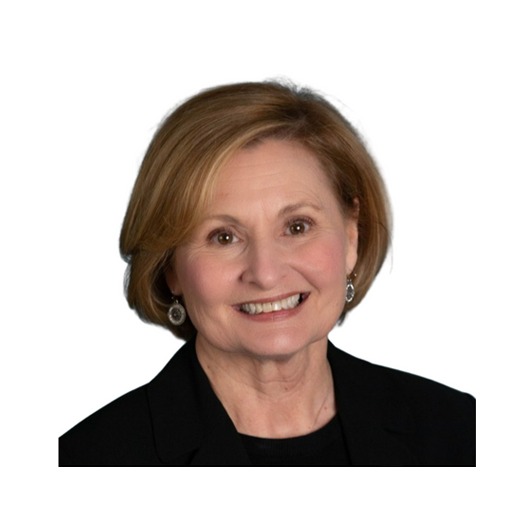 Ronnie Todaro, President and CEO of VOZ Advisors