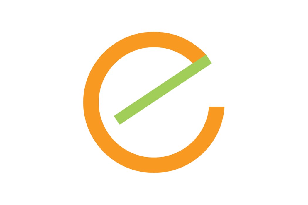 VPE Communications