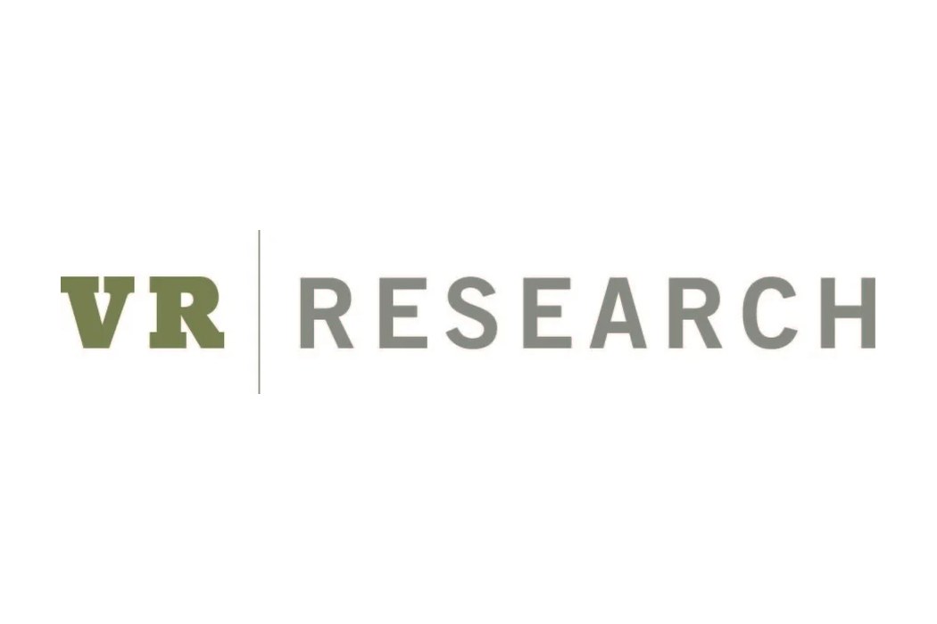 VR Research