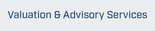 VRC (Valuation Research Corporation)