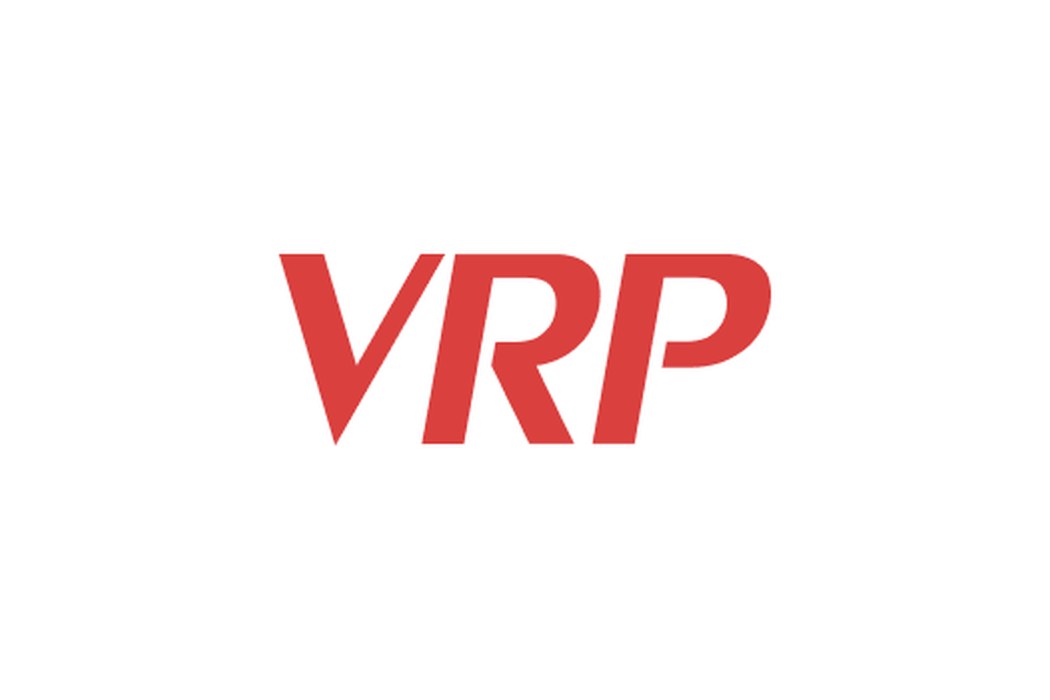 VRP Consulting